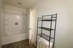 930 Silver Sage Dr, Wylie, TX 75098 - Photo 18