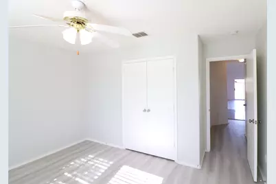 930 Silver Sage Drive, Wylie, TX 75098 - Photo 22