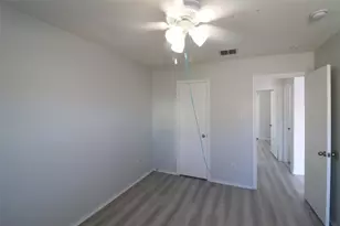 930 Silver Sage Dr, Wylie, TX 75098 - Photo 16