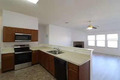 930 Silver Sage Drive, Wylie, TX 75098 - Photo 6