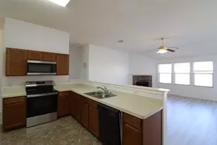 930 Silver Sage Dr, Wylie, TX 75098 - Photo 6