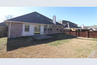 930 Silver Sage Drive, Wylie, TX 75098 - Photo 24