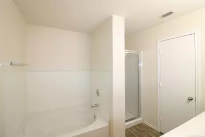 930 Silver Sage Drive, Wylie, TX 75098 - Photo 12