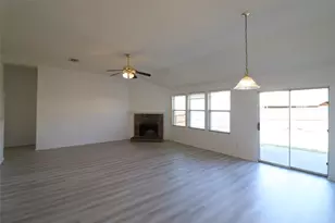 930 Silver Sage Dr, Wylie, TX 75098 - Photo 8