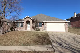930 Silver Sage Dr, Wylie, TX 75098 - Photo 1