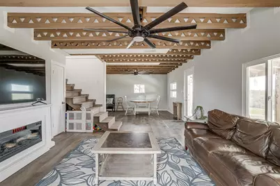 599 Private Road 3630, Springtown, TX 76020 - Photo 6