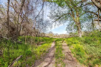 599 Private Road 3630, Springtown, TX 76020 - Photo 26