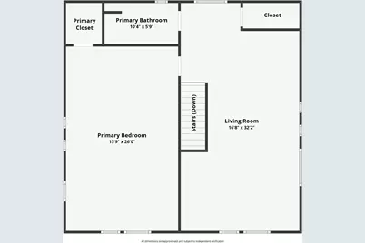 599 Private Road 3630, Springtown, TX 76020 - Photo 32