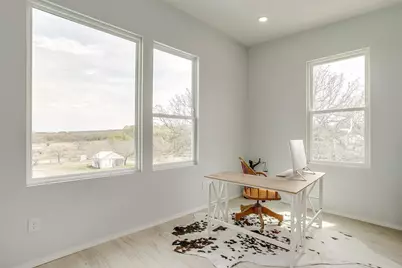 599 Private Road 3630, Springtown, TX 76020 - Photo 20