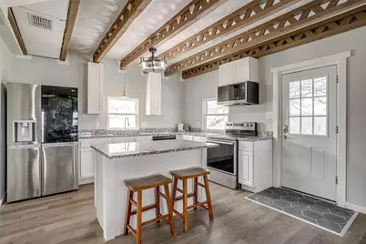 599 Private Road 3630, Springtown, TX 76020 - Photo 8