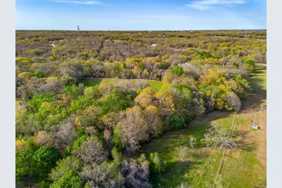 599 Private Road 3630, Springtown, TX 76020 - Photo 34