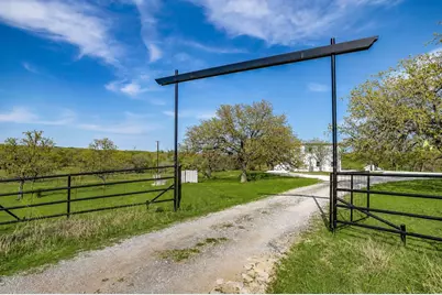 599 Private Road 3630, Springtown, TX 76020 - Photo 4