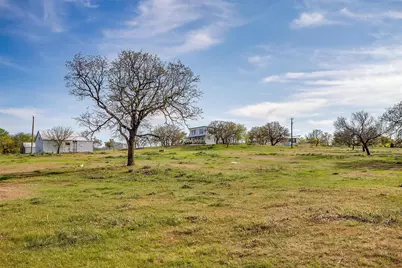 599 Private Road 3630, Springtown, TX 76020 - Photo 24