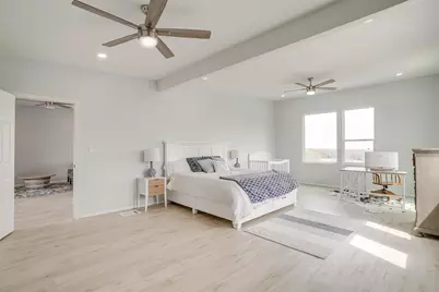 599 Private Road 3630, Springtown, TX 76020 - Photo 18