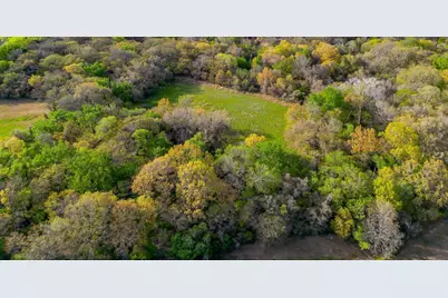 599 Private Road 3630, Springtown, TX 76020 - Photo 28