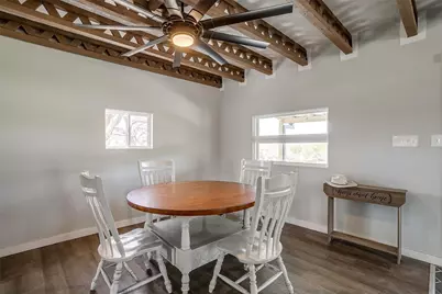 599 Private Road 3630, Springtown, TX 76020 - Photo 8
