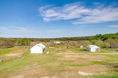 599 Private Road 3630, Springtown, TX 76020 - Photo 22