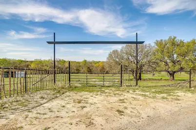 599 Private Road 3630, Springtown, TX 76020 - Photo 20
