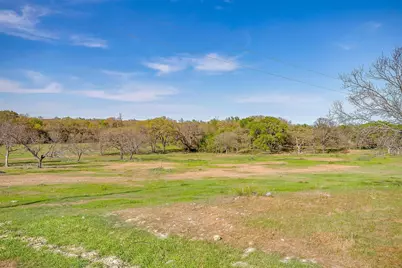 599 Private Road 3630, Springtown, TX 76020 - Photo 30