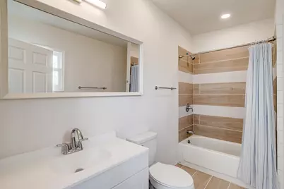 599 Private Road 3630, Springtown, TX 76020 - Photo 18