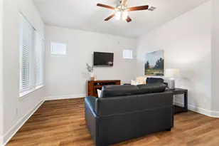 1000 Lamp Post Ln, Argyle, TX 76226 - Photo 10