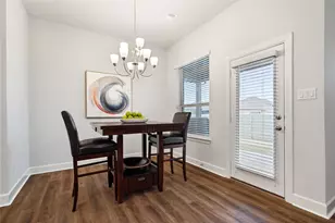 1000 Lamp Post Ln, Argyle, TX 76226 - Photo 18