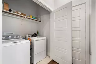 1000 Lamp Post Ln, Argyle, TX 76226 - Photo 20