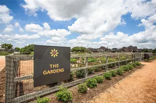 1000 Lamp Post Ln, Argyle, TX 76226 - Photo 36