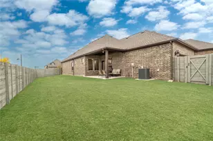 1000 Lamp Post Ln, Argyle, TX 76226 - Photo 28