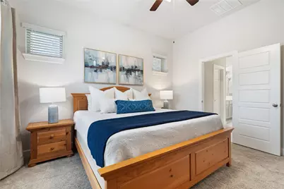 1000 Lamp Post Lane, Argyle, TX 76226 - Photo 22