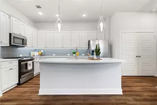 1000 Lamp Post Ln, Argyle, TX 76226 - Photo 14