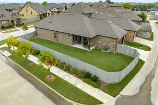 1000 Lamp Post Ln, Argyle, TX 76226 - Photo 32