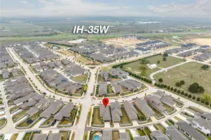 1000 Lamp Post Ln, Argyle, TX 76226 - Photo 40