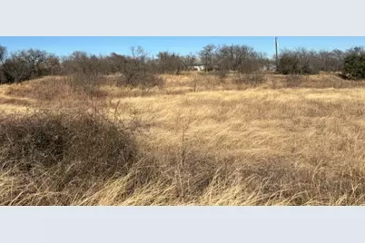 Lot 33 Eagles Way, Springtown, TX 76082 - Photo 1