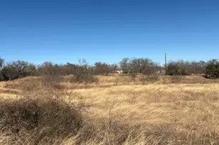 Lot 33 Eagles Way, Springtown, TX 76082 - Photo 1