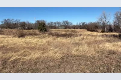Lot 33 Eagles Way, Springtown, TX 76082 - Photo 2