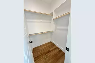 1008 Sabrina Court, Weatherford, TX 76085 - Photo 30