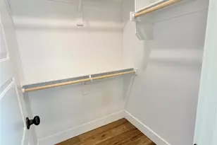 1008 Sabrina Ct, Weatherford, TX 76085 - Photo 30