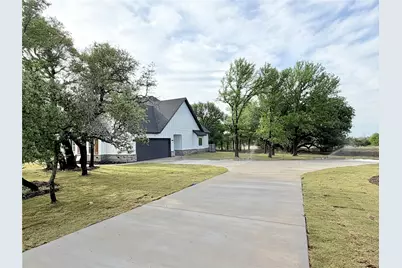 1008 Sabrina Court, Weatherford, TX 76085 - Photo 4