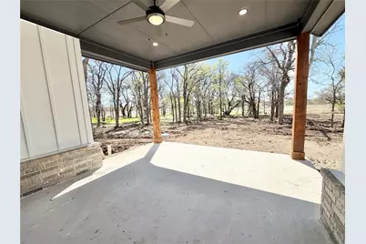 1008 Sabrina Court, Weatherford, TX 76085 - Photo 34