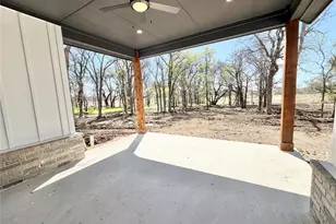 1008 Sabrina Ct, Weatherford, TX 76085 - Photo 34