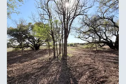 1008 Sabrina Court, Weatherford, TX 76085 - Photo 38