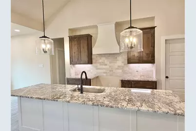 1008 Sabrina Court, Weatherford, TX 76085 - Photo 6