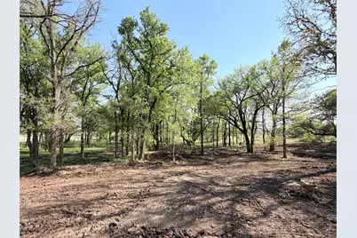 1008 Sabrina Court, Weatherford, TX 76085 - Photo 36
