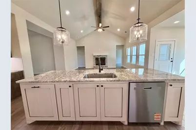 1008 Sabrina Court, Weatherford, TX 76085 - Photo 16