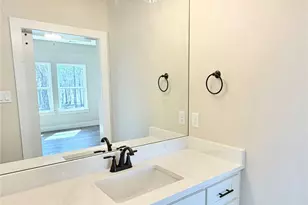 1008 Sabrina Ct, Weatherford, TX 76085 - Photo 24