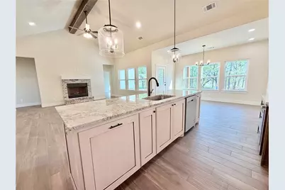 1008 Sabrina Court, Weatherford, TX 76085 - Photo 12