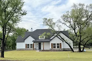 1008 Sabrina Ct, Weatherford, TX 76085 - Photo 2