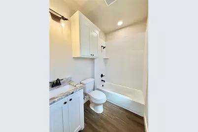 1008 Sabrina Court, Weatherford, TX 76085 - Photo 28