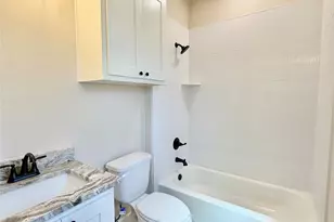 1008 Sabrina Ct, Weatherford, TX 76085 - Photo 28